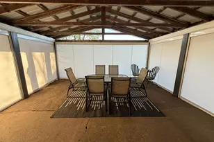 E6677 841st Ave, Colfax, WI 54730 - Photo 23