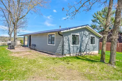 E6677 841st Avenue, Colfax, WI 54730 - Photo 9