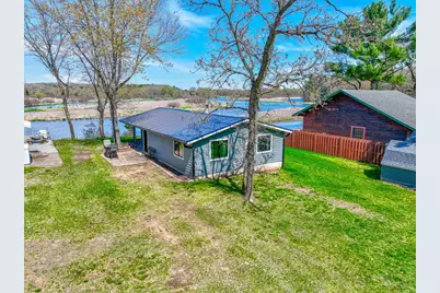 E6677 841st Avenue, Colfax, WI 54730 - Photo 19