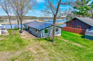 E6677 841st Ave, Colfax, WI 54730 - Photo 19
