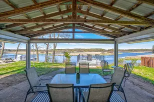 E6677 841st Ave, Colfax, WI 54730 - Photo 3