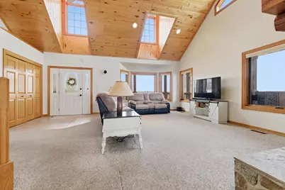 3194 Angelica Road, Pequot Lakes, MN 56472 - Photo 13