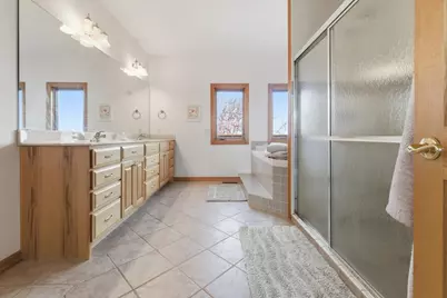 3194 Angelica Road, Pequot Lakes, MN 56472 - Photo 25