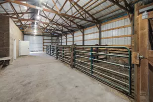 3194 Angelica Rd, Pequot Lakes, MN 56472 - Photo 61