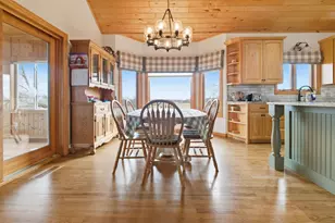 3194 Angelica Rd, Pequot Lakes, MN 56472 - Photo 9