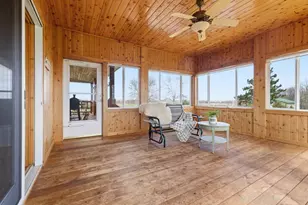 3194 Angelica Rd, Pequot Lakes, MN 56472 - Photo 17