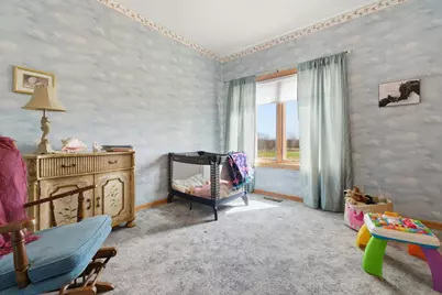 3194 Angelica Road, Pequot Lakes, MN 56472 - Photo 29