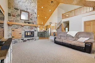 3194 Angelica Rd, Pequot Lakes, MN 56472 - Photo 11