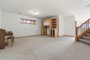 3194 Angelica Rd, Pequot Lakes, MN 56472 - Photo 35