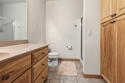 3194 Angelica Road, Pequot Lakes, MN 56472 - Photo 33