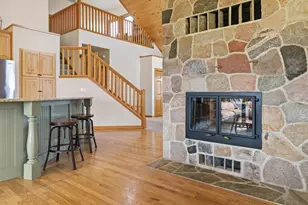 3194 Angelica Rd, Pequot Lakes, MN 56472 - Photo 11