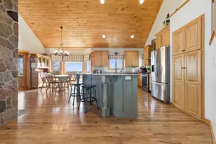 3194 Angelica Rd, Pequot Lakes, MN 56472 - Photo 9