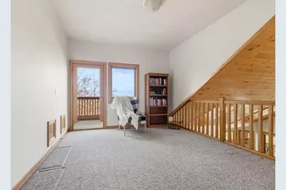 3194 Angelica Road, Pequot Lakes, MN 56472 - Photo 21