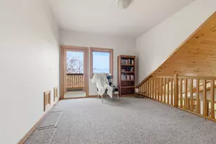 3194 Angelica Rd, Pequot Lakes, MN 56472 - Photo 21