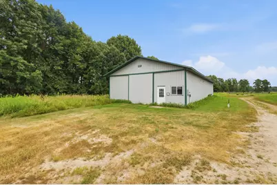 3194 Angelica Road, Pequot Lakes, MN 56472 - Photo 57