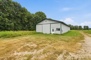 3194 Angelica Rd, Pequot Lakes, MN 56472 - Photo 57