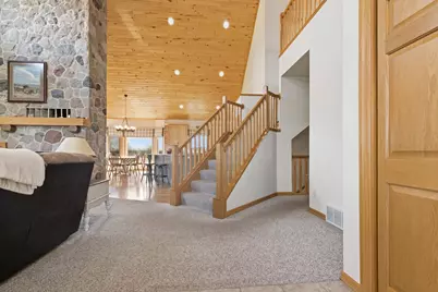 3194 Angelica Road, Pequot Lakes, MN 56472 - Photo 15