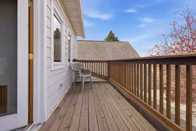 3194 Angelica Road, Pequot Lakes, MN 56472 - Photo 23