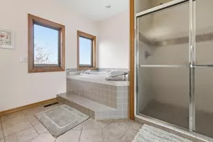 3194 Angelica Rd, Pequot Lakes, MN 56472 - Photo 27