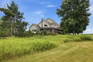 3194 Angelica Rd, Pequot Lakes, MN 56472 - Photo 53