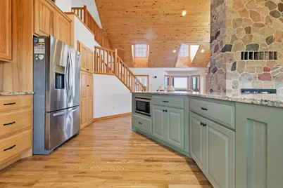 3194 Angelica Road, Pequot Lakes, MN 56472 - Photo 7