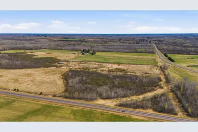Tbda County Rd 6, Kettle River, MN 55757 - Photo 1