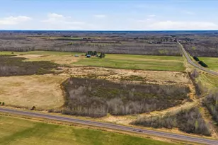 Tbda County Rd 6, Kettle River, MN 55757 - Photo 1