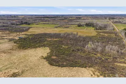 Tbda County Rd 6, Kettle River, MN 55757 - Photo 5