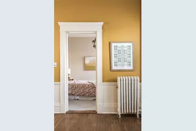 11 Summit Court #11, Saint Paul, MN 55102 - Photo 19