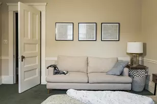 11 Summit Ct, Saint Paul, MN 55102 - Photo 31