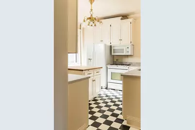 11 Summit Court #11, Saint Paul, MN 55102 - Photo 23