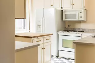 11 Summit Ct, Saint Paul, MN 55102 - Photo 23