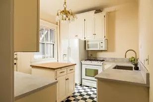 11 Summit Ct, Saint Paul, MN 55102 - Photo 35