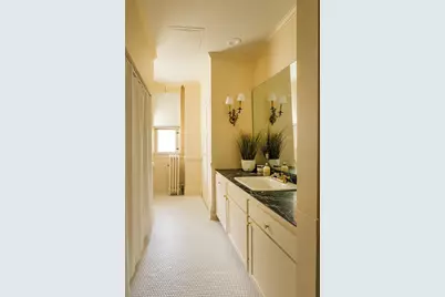 11 Summit Court #11, Saint Paul, MN 55102 - Photo 13