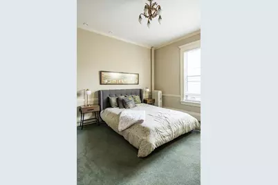 11 Summit Court #11, Saint Paul, MN 55102 - Photo 15