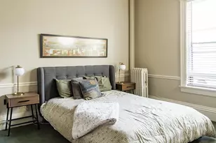 11 Summit Ct, Saint Paul, MN 55102 - Photo 15
