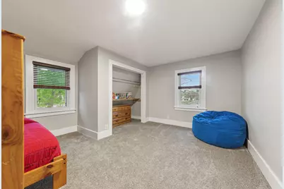 341 E Prince Street, Lake Crystal, MN 56055 - Photo 27