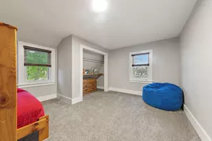 341 E Prince St, Lake Crystal, MN 56055 - Photo 27