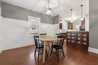 341 E Prince Street, Lake Crystal, MN 56055 - Photo 11