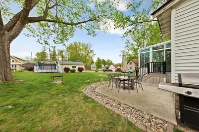 341 E Prince Street, Lake Crystal, MN 56055 - Photo 3