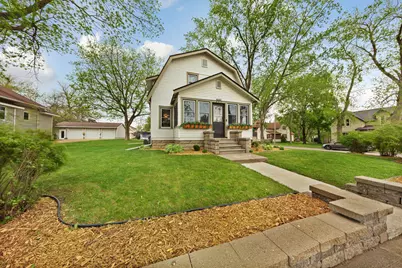 341 E Prince Street, Lake Crystal, MN 56055 - Photo 5