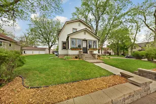 341 E Prince St, Lake Crystal, MN 56055 - Photo 5