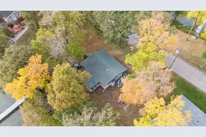 24265 Woodland Lane, Detroit Lakes, MN 56501 - Photo 3