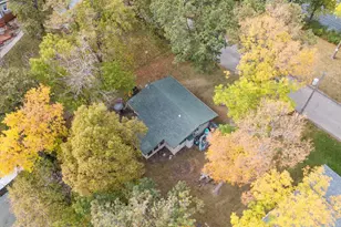 24265 Woodland Ln, Detroit Lakes, MN 56501 - Photo 3