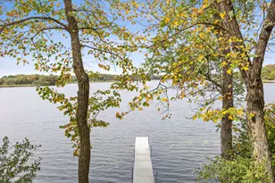 24265 Woodland Ln, Detroit Lakes, MN 56501 - Photo 21