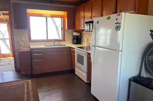 24265 Woodland Ln, Detroit Lakes, MN 56501 - Photo 11