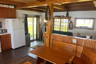 24265 Woodland Ln, Detroit Lakes, MN 56501 - Photo 13