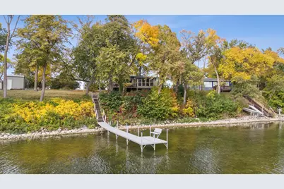 24265 Woodland Lane, Detroit Lakes, MN 56501 - Photo 1