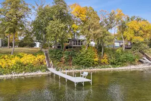 24265 Woodland Ln, Detroit Lakes, MN 56501 - Photo 1
