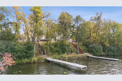 24265 Woodland Lane, Detroit Lakes, MN 56501 - Photo 23